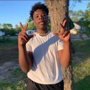 Meet your Posher, Aj